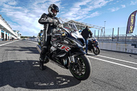 estoril;event-digital-images;motorbikes;no-limits;peter-wileman-photography;portugal;trackday;trackday-digital-images